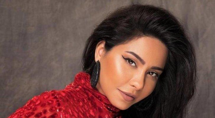 تعرف على حقيقة وفاة الفنانة شيرين عبد الوهاب بعد تصدر الخبر الترند على مواقع السوشيال ميديا