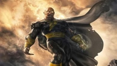 فيلم black adam مترجم اون لاين hd بلاك آدم ايجي بست