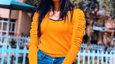 صور .. كم مواليد الفنانة سهير صلاح ؟