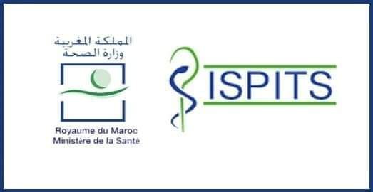 نتائج الانتقاء ispits 2022 في المغرب