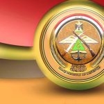 أسماء المفسوخة عقودهم في وزارة الدفاع 2022 في العراق