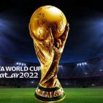 شاهد اهداف مباريات اليوم في كاس العالم 2022