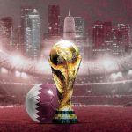 مشاهدة القنوات الناقلة لكأس العالم 2022 مجانا