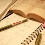 دعاء قبل المذاكرة وبعد المذاكرة والحفظ وقبل الامتحان