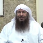تفاصيل خبر وفاة الشيخ عبيد الجابري في مشفى محلي