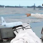 كم راتب الطيار السعودي ؟