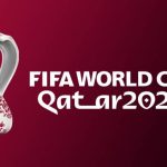 كيفية الحصول على بطاقة هيا كاس العالم 2022 في قطر