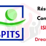 نتائج resultat ispits 2022 في المغرب