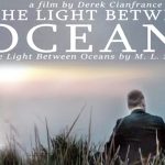 مشاهدة فيلم the light between oceans 2016 مترجم ايجي بست