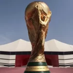 كم أسعار تذاكر كأس العالم 2022 في قطر fifa tickets