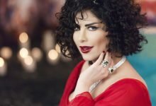 شاهد: رقص شمس الكويتية يثير جدلا واسعا