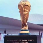 مواعيد مباريات كاس العالم 2022 بتوقيت الاردن