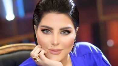 شاهد: فضيحة تلاحق الفنانة شمس الكويتية فما حقيقتها