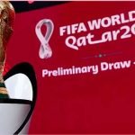 جدول مباريات كأس العالم 2022 بتوقيت فرنسا