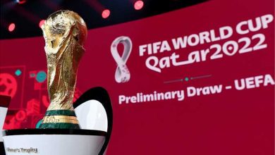 هل قناة الكاس تنقل كاس العالم 2022 في قطر ؟