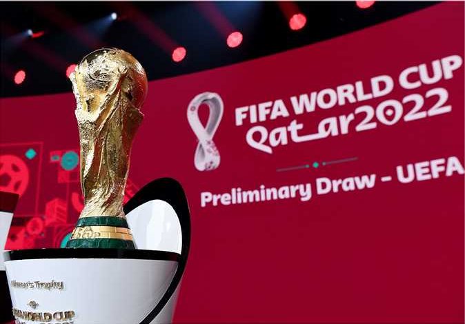 هل قناة الكاس تنقل كاس العالم 2022 في قطر ؟