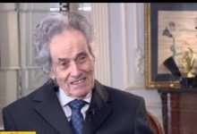 من هو الفنان والموسيقار محمد سلطان