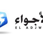 شاهد: الفيلم الذي بثته قناة الاجواء الجزائرية يؤدي لغلقها