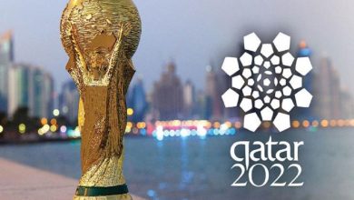 مواعيد مباريات كاس العالم 2022 بتوقيت الكويت