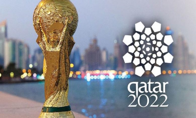 مواعيد مباريات كاس العالم 2022 بتوقيت الكويت