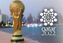 جدول مباريات كاس العالم بتوقيت السعودية