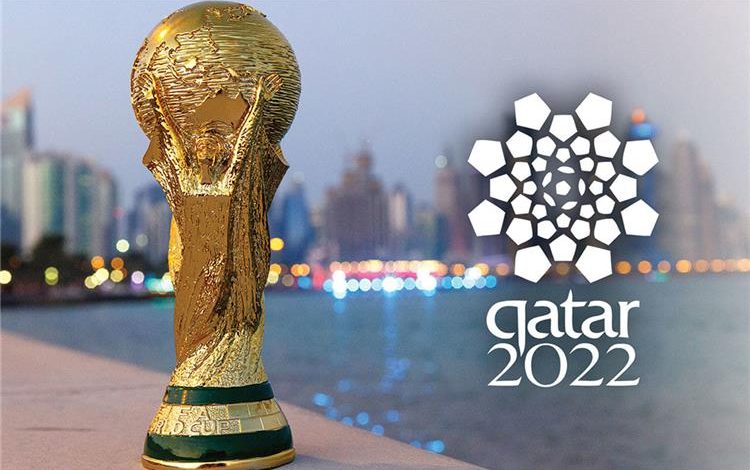 مواعيد مباريات كاس العالم بتوقيت الجزائر 2022