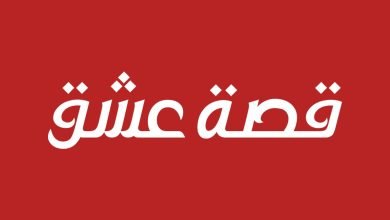 مسلسل القليل من ضوء النهار الحلقة 11 مترجم قصة عشق