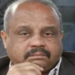 من هو خالد كامل مسئول اتحاد الكرة في مصر ؟
