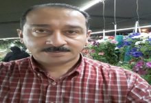 ماهر الزرعيني برنامج سورة الفيل