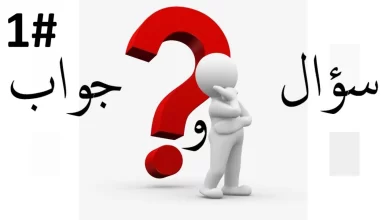 وضعية نقدية حركة التاليف بين العصر المملوكي والعصر العثماني
