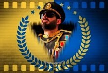 موعد برنامج البشير شو 2022 الموسم الجديد .. بث مباشر