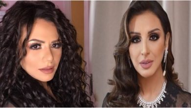 خبر وفاة الفنانة انغام يغزو مواقع التواصل .. ما حقيقته ؟