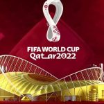 موقع عالم الكورة لمشاهدة جميع مباريات كاس العالم 2022 بث مباشر