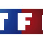 تردد قناة tf1 على استرا 2022