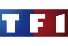 تردد قناة tf1 على استرا 2022