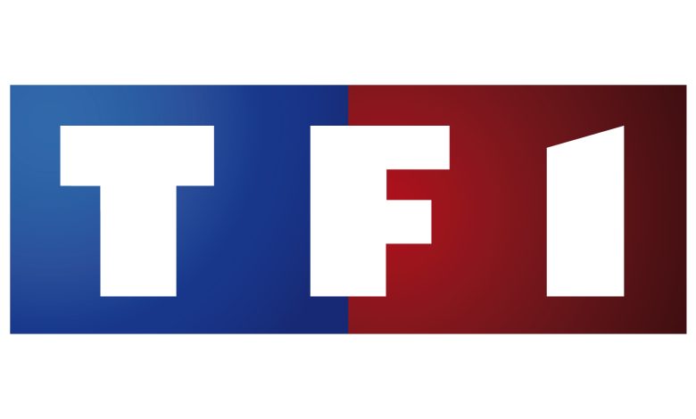 تردد قناة tf1 على استرا 2022