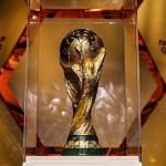 جدول مباريات كأس العالم 2022 excel