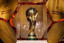 جدول مباريات كأس العالم 2022 excel