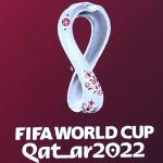 من يلعب اليوم في كاس العالم 2022 ؟