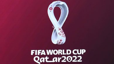 من يلعب اليوم في كاس العالم 2022 ؟