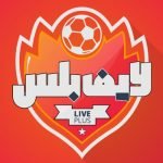 تحميل تطبيق live plus apk مجانا