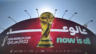 موعد افتتاح كاس العالم 2022 بتوقيت مصر