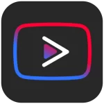 تحميل يوتيوب بدون اعلانات apk youtube vanced