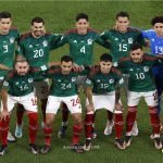 هل منتخب المكسيك قوي ويستحق التأهل في كاس العالم 2022
