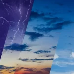 تقرير عن الطقس والمناخ الصف الثامن سلطنة عمان