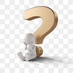 من هي هناء الشناوي ويكيبيديا