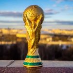 كم قيمة كأس العالم 2022 بالدولار الأمريكي