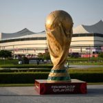 برنامج مباريات كاس العالم قطر 2022 بالتوقيت المغربي
