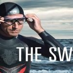 فيلم the swimmers السباحتين مترجم على ايجي بست فيلم the swimmers السباحتين مترجم على ايجي بست