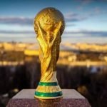 قناة تنقل كأس العالم 2022 مجانا على النايل سات